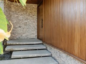 726 Howard Street, Marina Del Rey CA 90292