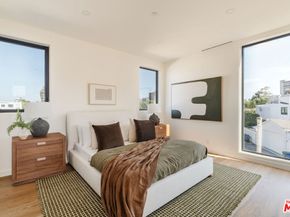 726 Howard Street, Marina Del Rey CA 90292