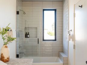 726 Howard Street, Marina Del Rey CA 90292