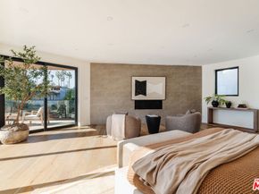 726 Howard Street, Marina Del Rey CA 90292