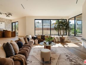 726 Howard Street, Marina Del Rey CA 90292