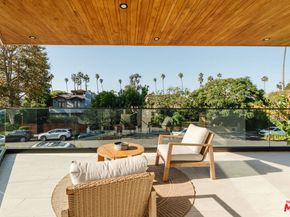 726 Howard Street, Marina Del Rey CA 90292