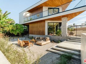 726 Howard Street, Marina Del Rey CA 90292