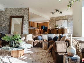 726 Howard Street, Marina Del Rey CA 90292