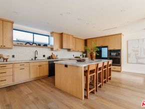 726 Howard Street, Marina Del Rey CA 90292