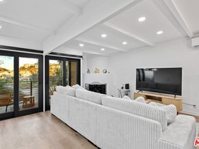 6669 Vista Del Mar, Playa Del Rey CA 90293