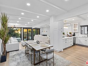 6669 Vista Del Mar, Playa Del Rey CA 90293