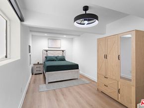 6669 Vista Del Mar, Playa Del Rey CA 90293