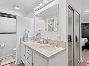 6669 Vista Del Mar, Playa Del Rey CA 90293