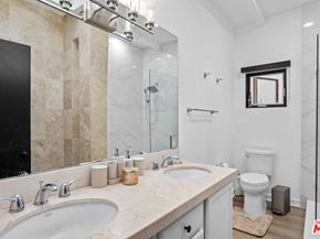 6669 Vista Del Mar, Playa Del Rey CA 90293