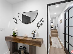 6669 Vista Del Mar, Playa Del Rey CA 90293