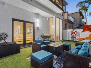 6669 Vista Del Mar, Playa Del Rey CA 90293