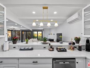 6669 Vista Del Mar, Playa Del Rey CA 90293