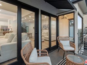 6669 Vista Del Mar, Playa Del Rey CA 90293
