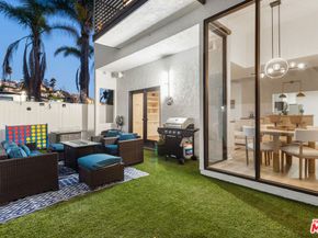 6669 Vista Del Mar, Playa Del Rey CA 90293