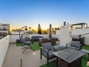 6669 Vista Del Mar, Playa Del Rey CA 90293