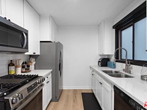 6669 Vista Del Mar, Playa Del Rey CA 90293