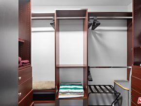 6669 Vista Del Mar, Playa Del Rey CA 90293