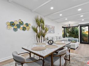 6669 Vista Del Mar, Playa Del Rey CA 90293