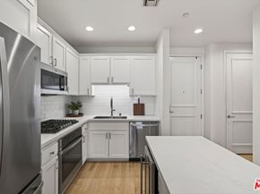 3530 Clarington Avenue 107, Los Angeles CA 90034