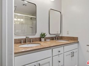 3530 Clarington Avenue 107, Los Angeles CA 90034