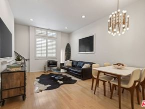 3530 Clarington Avenue 107, Los Angeles CA 90034