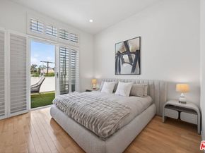 3530 Clarington Avenue 107, Los Angeles CA 90034