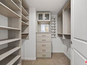 3530 Clarington Avenue 107, Los Angeles CA 90034