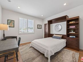 3530 Clarington Avenue 107, Los Angeles CA 90034