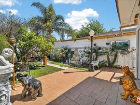3430 Mclaughlin Avenue, Los Angeles CA 90066