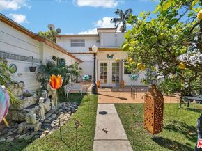 3430 Mclaughlin Avenue, Los Angeles CA 90066