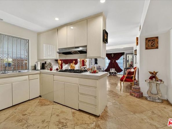 3430 Mclaughlin Avenue, Los Angeles CA 90066