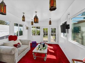 3430 Mclaughlin Avenue, Los Angeles CA 90066