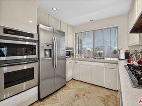 3430 Mclaughlin Avenue, Los Angeles CA 90066