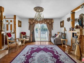 3430 Mclaughlin Avenue, Los Angeles CA 90066