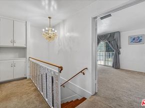 3430 Mclaughlin Avenue, Los Angeles CA 90066