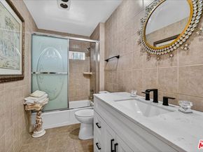 3430 Mclaughlin Avenue, Los Angeles CA 90066