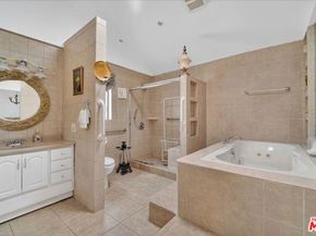 3430 Mclaughlin Avenue, Los Angeles CA 90066