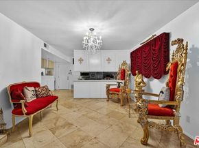 3430 Mclaughlin Avenue, Los Angeles CA 90066