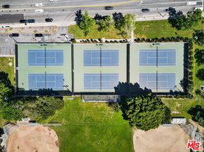 3430 Mclaughlin Avenue, Los Angeles CA 90066
