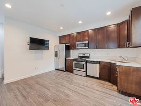 1227 W 30th Street, Los Angeles CA 90007