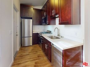 1227 W 30th Street, Los Angeles CA 90007