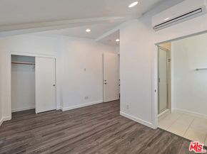 1227 W 30th Street, Los Angeles CA 90007