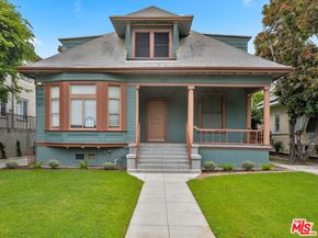 1227 W 30th Street, Los Angeles CA 90007