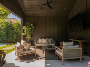 4261 Denny Avenue, Toluca Lake CA 91602