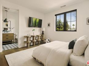 4261 Denny Avenue, Toluca Lake CA 91602