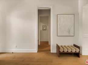 4261 Denny Avenue, Toluca Lake CA 91602