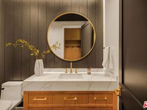 4261 Denny Avenue, Toluca Lake CA 91602