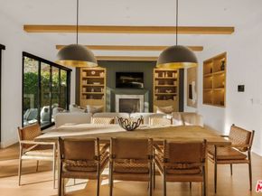 4261 Denny Avenue, Toluca Lake CA 91602