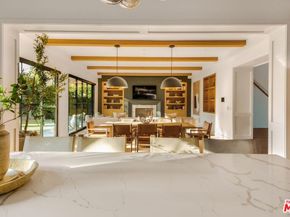 4261 Denny Avenue, Toluca Lake CA 91602